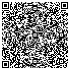 QR code with Appalachian Home Service contacts