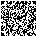 QR code with Moore Roberta J contacts
