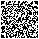 QR code with Autopilots Plus contacts