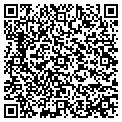 QR code with Baur House contacts