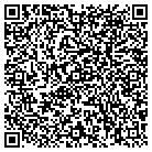 QR code with Inlet Square Body Shop contacts