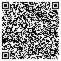 QR code with Hub contacts