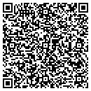 QR code with Country Baked Cake CO contacts