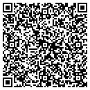 QR code with Jane Price Tours contacts