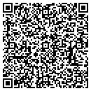 QR code with Mott Andrew contacts