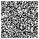 QR code with Max Willis contacts