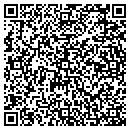 QR code with Chai's Asian Bistro contacts
