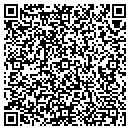 QR code with Main Auto Parts contacts