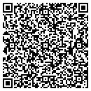 QR code with Bride To Be contacts