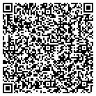 QR code with Jett Private Tours LLC contacts