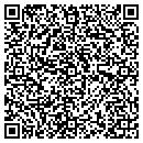 QR code with Moylan Appraisal contacts