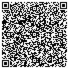 QR code with Creative Cakes By Design contacts