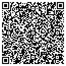 QR code with Dacon LLC contacts