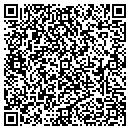 QR code with Pro Car Inc contacts