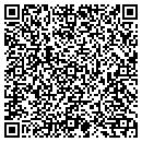 QR code with Cupcakes By Liz contacts
