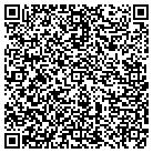 QR code with Devries Technical Service contacts