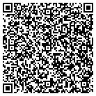 QR code with Promiseland Auto Salvage contacts