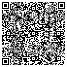 QR code with Milton's Hardware & Auto contacts
