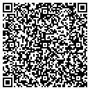QR code with Dibble & Pledger pa contacts