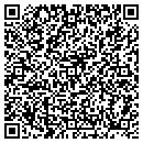 QR code with Jennys Boutique contacts