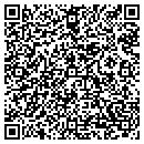 QR code with Jordan Lake Tours contacts