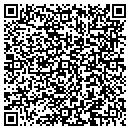 QR code with Quality Collision contacts