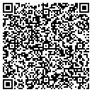 QR code with Nature's Way Cafe contacts