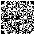 QR code with Clyde Williams contacts