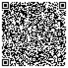 QR code with Doble Engineering contacts