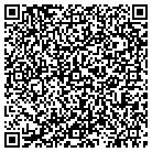 QR code with Durham Integrated Sensing contacts