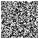 QR code with Cynthia's Cakes & More contacts