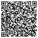QR code with Country Of China contacts