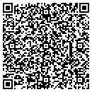 QR code with Minyard Auto Supply Inc contacts