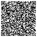 QR code with Dad's Cookie CO contacts