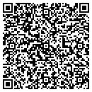 QR code with Ed Automation contacts