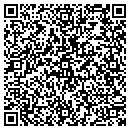 QR code with Cyril Huze Design contacts