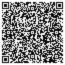 QR code with Dairy Queen contacts