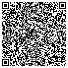 QR code with Dianas African Restaurant contacts