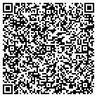 QR code with Moore Fred Motor Parts Co Inc contacts