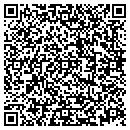 QR code with E T R Solutions Inc contacts