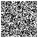 QR code with James Fitzpatrick contacts