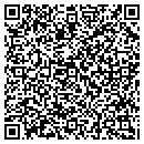 QR code with Nathan Sm Realty Appraiser contacts