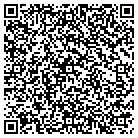 QR code with Foster's Wedding Planning contacts