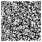 QR code with Abandoned Mine Lands Program contacts