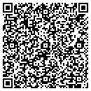 QR code with Randstad contacts