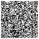 QR code with Darrells Docks Inc contacts