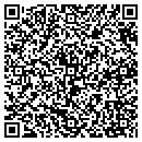 QR code with Leeway Tours LLC contacts