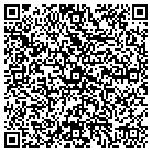 QR code with Sylvan Learning Center contacts