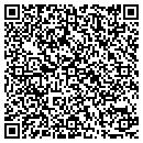 QR code with Diana's Bakery contacts