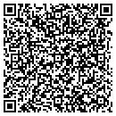 QR code with Acadia Weddings contacts
